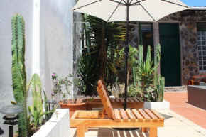 Hostal Pimampiro